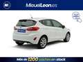 Ford Fiesta 1.0 EcoBoost S/S Trend+ 100 Blanco - thumbnail 5