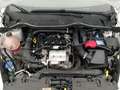 Ford Fiesta 1.0 EcoBoost S/S Trend+ 100 Blanco - thumbnail 25