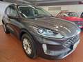 Ford Kuga Titanium 1,5l 150PS *NAVI *PPS *RFK *1.Hand Grau - thumbnail 3