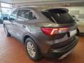 Ford Kuga Titanium 1,5l 150PS *NAVI *PPS *RFK *1.Hand Grau - thumbnail 2