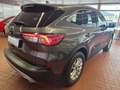 Ford Kuga Titanium 1,5l 150PS *NAVI *PPS *RFK *1.Hand Grau - thumbnail 4