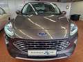 Ford Kuga Titanium 1,5l 150PS *NAVI *PPS *RFK *1.Hand Grau - thumbnail 6