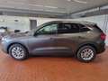 Ford Kuga Titanium 1,5l 150PS *NAVI *PPS *RFK *1.Hand Grau - thumbnail 5