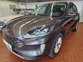 Ford Kuga Titanium 1,5l 150PS *NAVI *PPS *RFK *1.Hand Grau - thumbnail 1