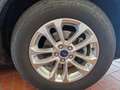 Ford Kuga Titanium 1,5l 150PS *NAVI *PPS *RFK *1.Hand Grau - thumbnail 14