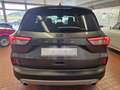 Ford Kuga Titanium 1,5l 150PS *NAVI *PPS *RFK *1.Hand Grau - thumbnail 7