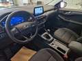 Ford Kuga Titanium 1,5l 150PS *NAVI *PPS *RFK *1.Hand Grau - thumbnail 11