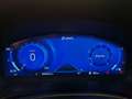 Ford Kuga Titanium 1,5l 150PS *NAVI *PPS *RFK *1.Hand Grau - thumbnail 13