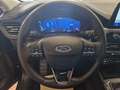Ford Kuga Titanium 1,5l 150PS *NAVI *PPS *RFK *1.Hand Grau - thumbnail 12
