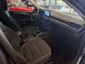 Ford Kuga Titanium 1,5l 150PS *NAVI *PPS *RFK *1.Hand Grau - thumbnail 9