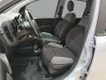 Fiat Panda Hybrid 1.0 Gse 51kw (70CV) Gris - thumbnail 6