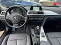 BMW 318 i Tour / Leder / Navi / Led / VerwZet *1J Garantie Noir - thumbnail 5