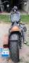 Harley-Davidson Fat Boy Bobber FLSTF Schwarz - thumbnail 3
