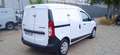 Dacia Dokker Comercial Van 1.6 GLP Essential 75kW Blanco - thumbnail 19