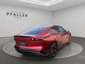Mazda 6e Standard Range 258 PS Takumi Rot - thumbnail 3