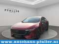 Mazda 6e Standard Range 258 PS Takumi Rot - thumbnail 1