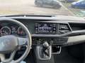 Volkswagen T6 Kombi T6.1 Kombi 2,0 TDI 4-Motion DSG Blanc - thumbnail 7