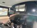 Volkswagen T6 Kombi T6.1 Kombi 2,0 TDI 4-Motion DSG Blanc - thumbnail 3