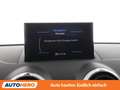 Audi A3 1.6 TDI Ambiente Blau - thumbnail 21