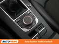 Audi A3 1.6 TDI Ambiente Blau - thumbnail 28
