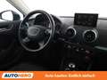 Audi A3 1.6 TDI Ambiente Blau - thumbnail 13