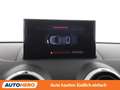 Audi A3 1.6 TDI Ambiente Blau - thumbnail 25