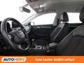 Audi A3 1.6 TDI Ambiente Blau - thumbnail 10