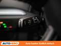 Audi A3 1.6 TDI Ambiente Blau - thumbnail 29