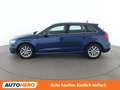 Audi A3 1.6 TDI Ambiente Blau - thumbnail 3