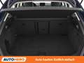 Audi A3 1.6 TDI Ambiente Blau - thumbnail 17