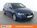 Audi A3 1.6 TDI Ambiente Blau - thumbnail 8