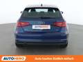 Audi A3 1.6 TDI Ambiente Blau - thumbnail 5