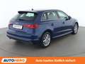 Audi A3 1.6 TDI Ambiente Blau - thumbnail 6