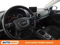Audi A3 1.6 TDI Ambiente Blau - thumbnail 11