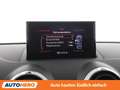 Audi A3 1.6 TDI Ambiente Blau - thumbnail 23