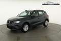 SEAT Arona Style 1.0 TSI Style, LED, WInter, Full Link, 16... Blau - thumbnail 28