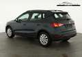 SEAT Arona Style 1.0 TSI Style, LED, WInter, Full Link, 16... Blau - thumbnail 3