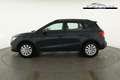 SEAT Arona Style 1.0 TSI Style, LED, WInter, Full Link, 16... Blau - thumbnail 31