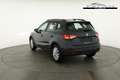 SEAT Arona Style 1.0 TSI Style, LED, WInter, Full Link, 16... Blau - thumbnail 35