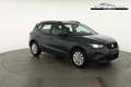 SEAT Arona Style 1.0 TSI Style, LED, WInter, Full Link, 16... Blau - thumbnail 21