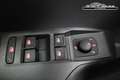 SEAT Arona Style 1.0 TSI Style, LED, WInter, Full Link, 16... Blau - thumbnail 7