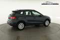 SEAT Arona Style 1.0 TSI Style, LED, WInter, Full Link, 16... Blau - thumbnail 16