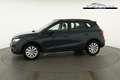 SEAT Arona Style 1.0 TSI Style, LED, WInter, Full Link, 16... Blau - thumbnail 30