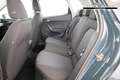 SEAT Arona Style 1.0 TSI Style, LED, WInter, Full Link, 16... Blau - thumbnail 10