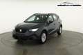 SEAT Arona Style 1.0 TSI Style, LED, WInter, Full Link, 16... Blau - thumbnail 27