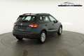 SEAT Arona Style 1.0 TSI Style, LED, WInter, Full Link, 16... Blau - thumbnail 14