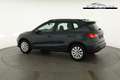 SEAT Arona Style 1.0 TSI Style, LED, WInter, Full Link, 16... Blau - thumbnail 33