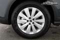 SEAT Arona Style 1.0 TSI Style, LED, WInter, Full Link, 16... Blau - thumbnail 12