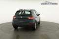 SEAT Arona Style 1.0 TSI Style, LED, WInter, Full Link, 16... Blau - thumbnail 13