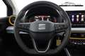 SEAT Arona Style 1.0 TSI Style, LED, WInter, Full Link, 16... Blau - thumbnail 5